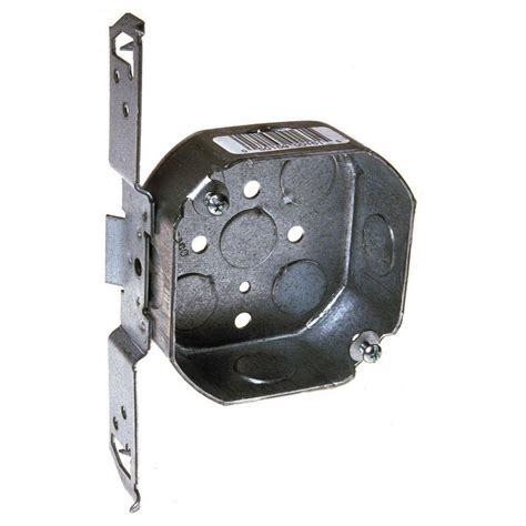 junction box bracket w cdt hole|MODELS: ECRT/PCRT 40, 52, 66, 80 ECRS/PCRS 50 .